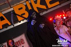 bama halloween costume contest 49.jpg